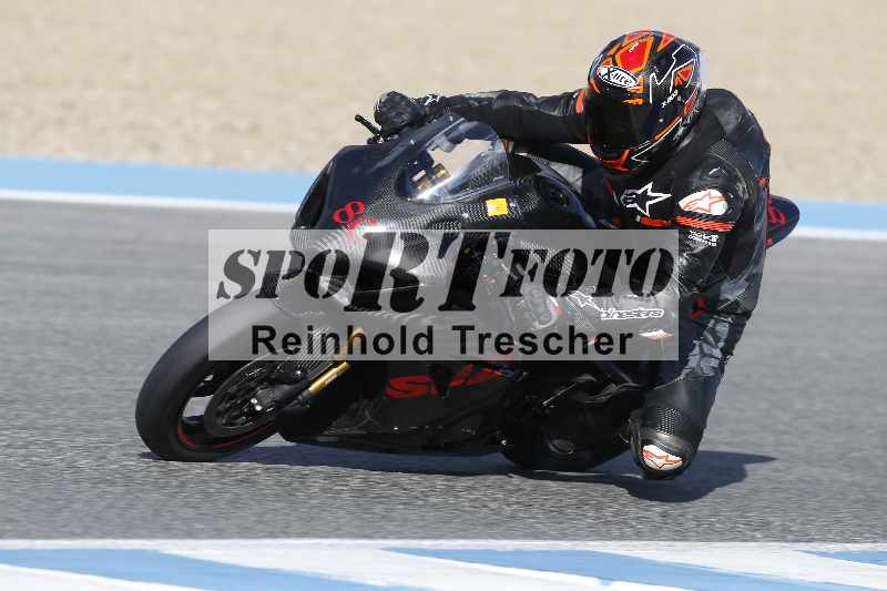 /Archiv-2025/01 24.-27.01.2025 Moto Center Thun Jerez/blau-blue/80